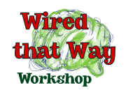 Brain workshop logo